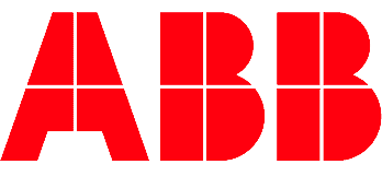 ABB logo
